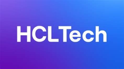 hcl technologies webmail